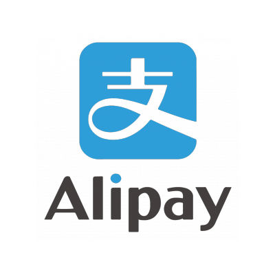 Alipay